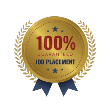 Job Placement icon